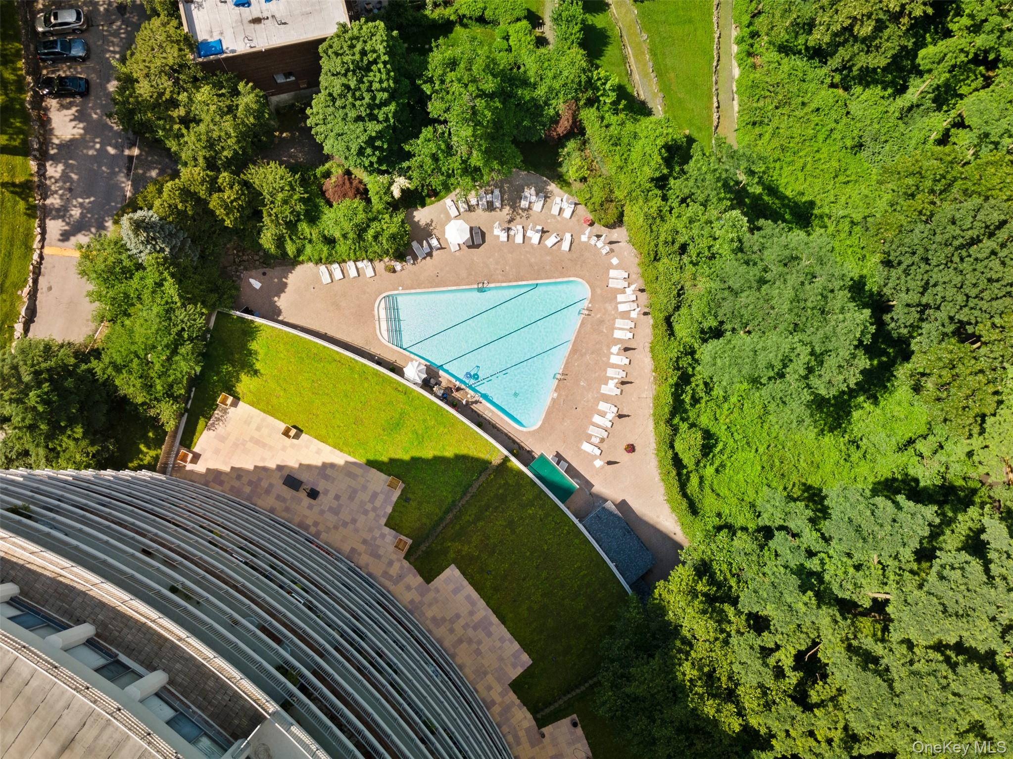 4425 Douglas Avenue, Bronx, NY 10471