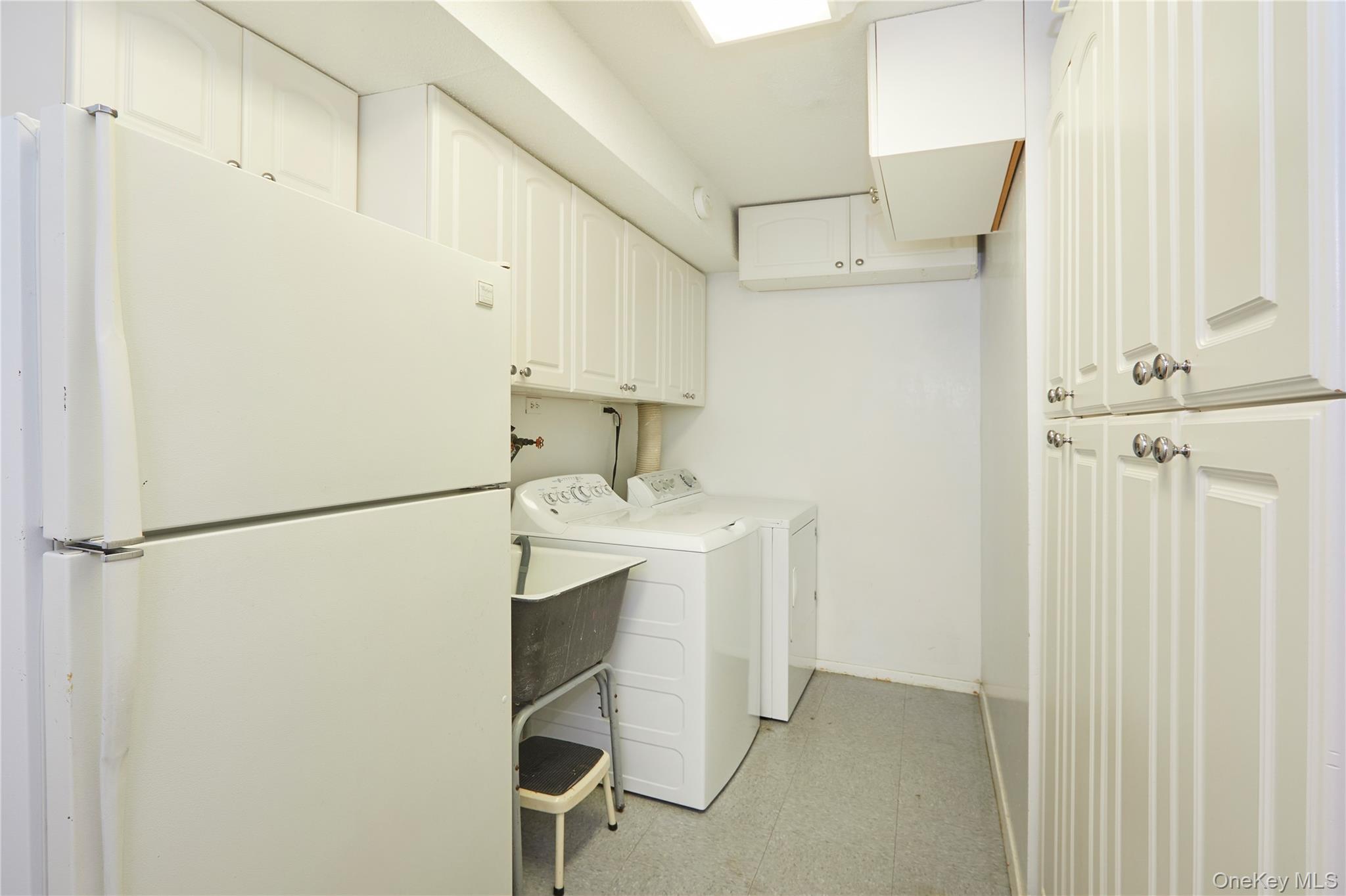 4425 Douglas Avenue, Bronx, NY 10471