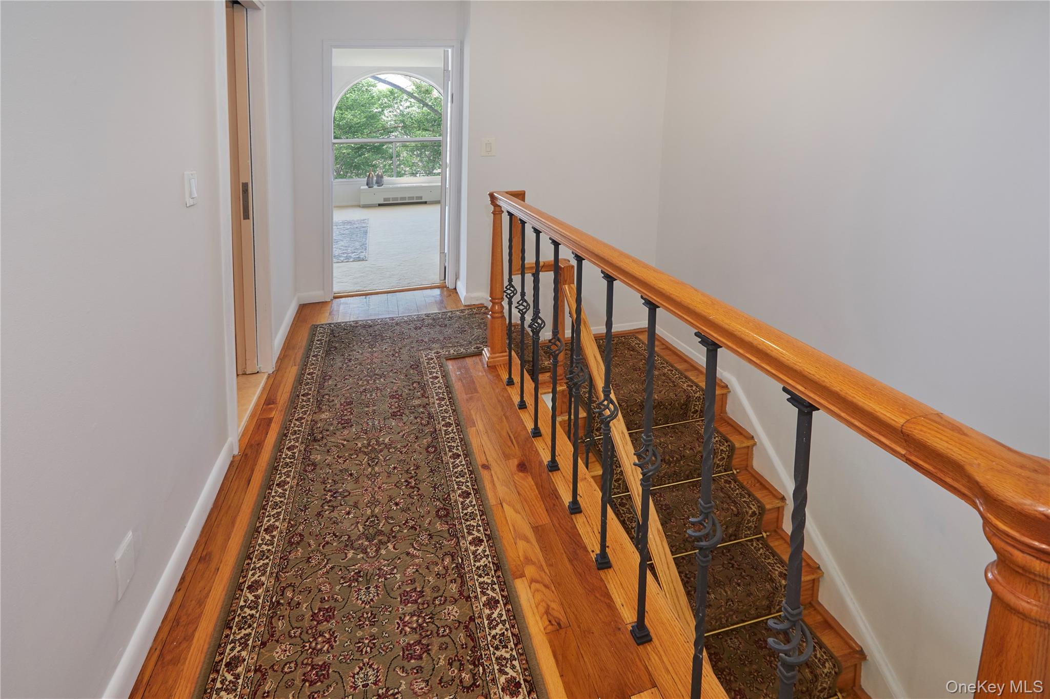 4425 Douglas Avenue, Bronx, NY 10471