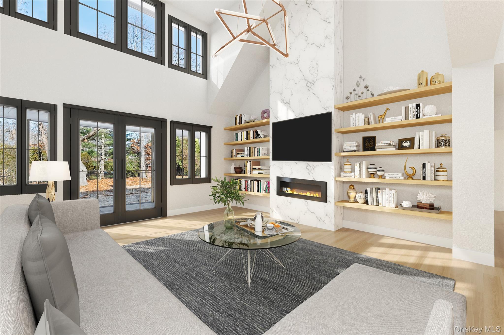 5 Sheep Pasture Lane, East Islip, NY 11730