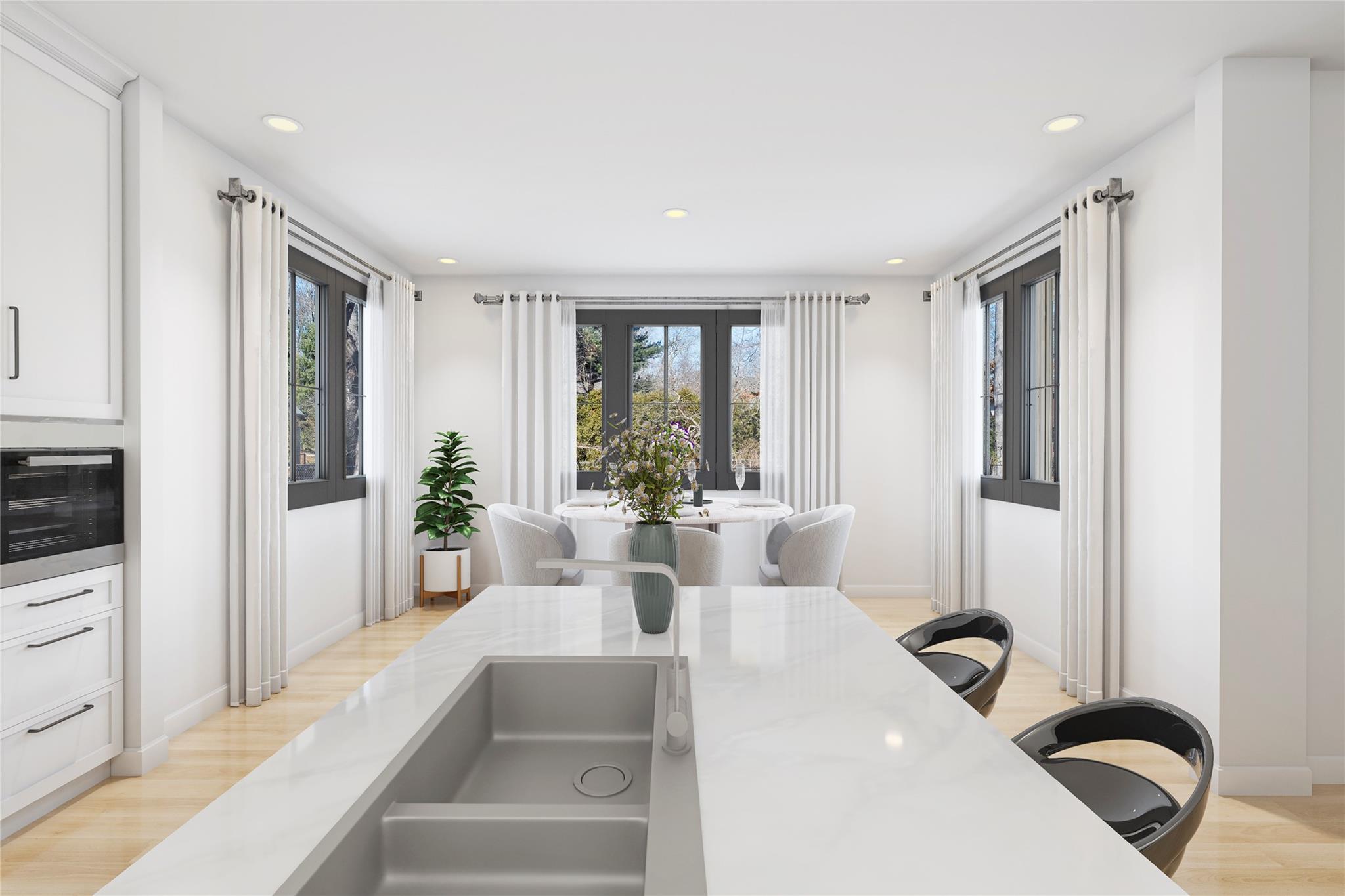 5 Sheep Pasture Lane, East Islip, NY 11730