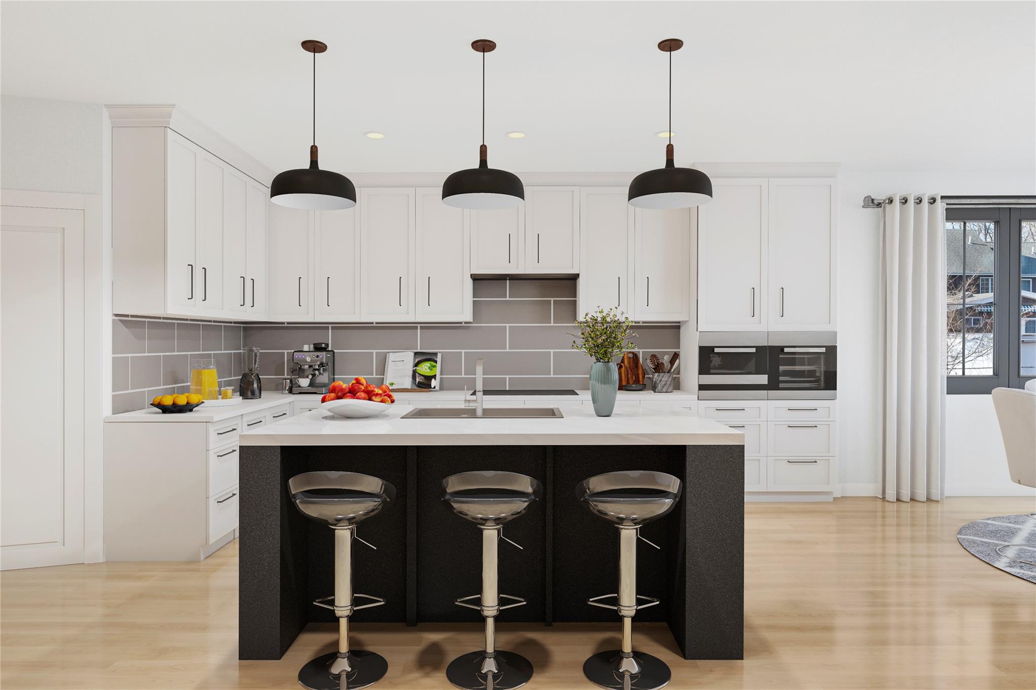 5 Sheep Pasture Lane, East Islip, NY 11730