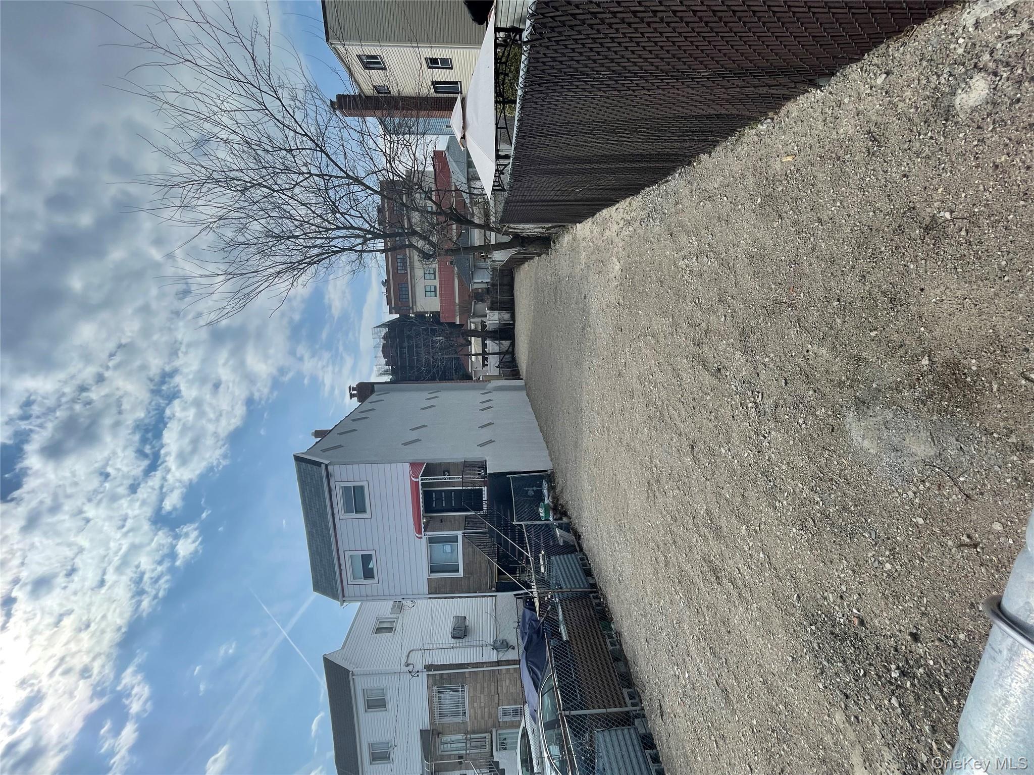 457 Beach 64th Street, Arverne, NY 11692