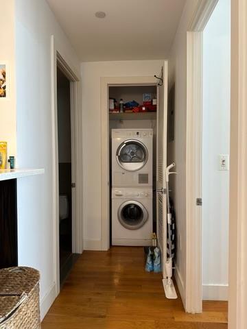 140-21 32nd Avenue # 6C-N, Flushing, NY 11354