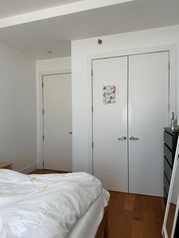 140-21 32nd Avenue # 6C-N, Flushing, NY 11354