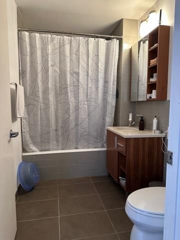 140-21 32nd Avenue # 6C-N, Flushing, NY 11354