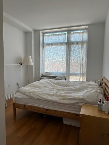 140-21 32nd Avenue # 6C-N, Flushing, NY 11354