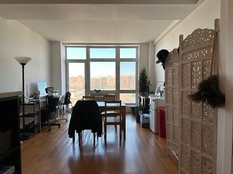 140-21 32nd Avenue # 6C-N, Flushing, NY 11354