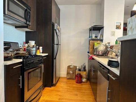 140-21 32nd Avenue # 6C-N, Flushing, NY 11354