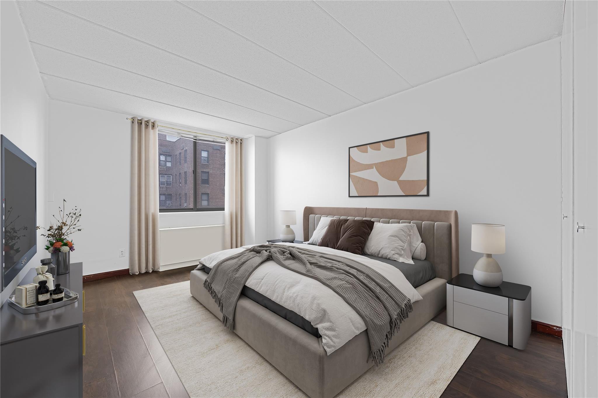 97-12 63rd Dr # 4F, Rego Park, NY 11374