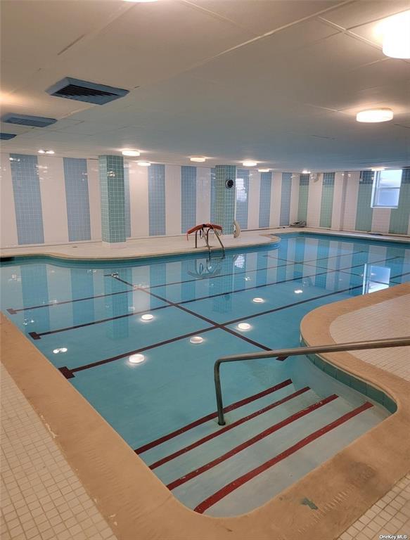 140-55 34th Avenue # 6H, Flushing, NY 11354