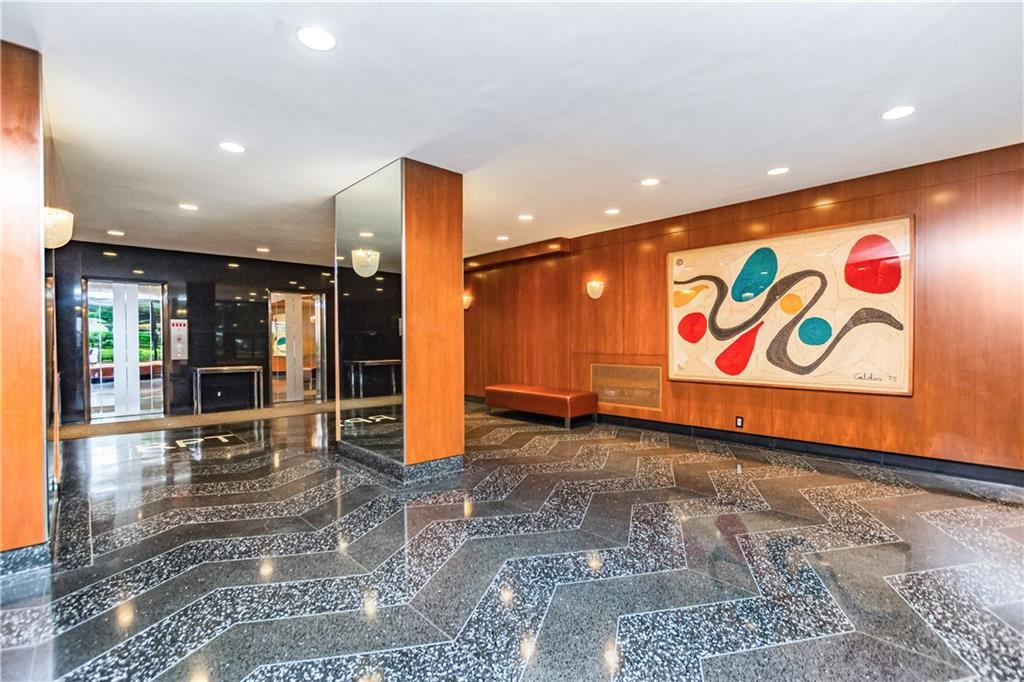 555 Kappock Street # 4H, Bronx, NY 10463