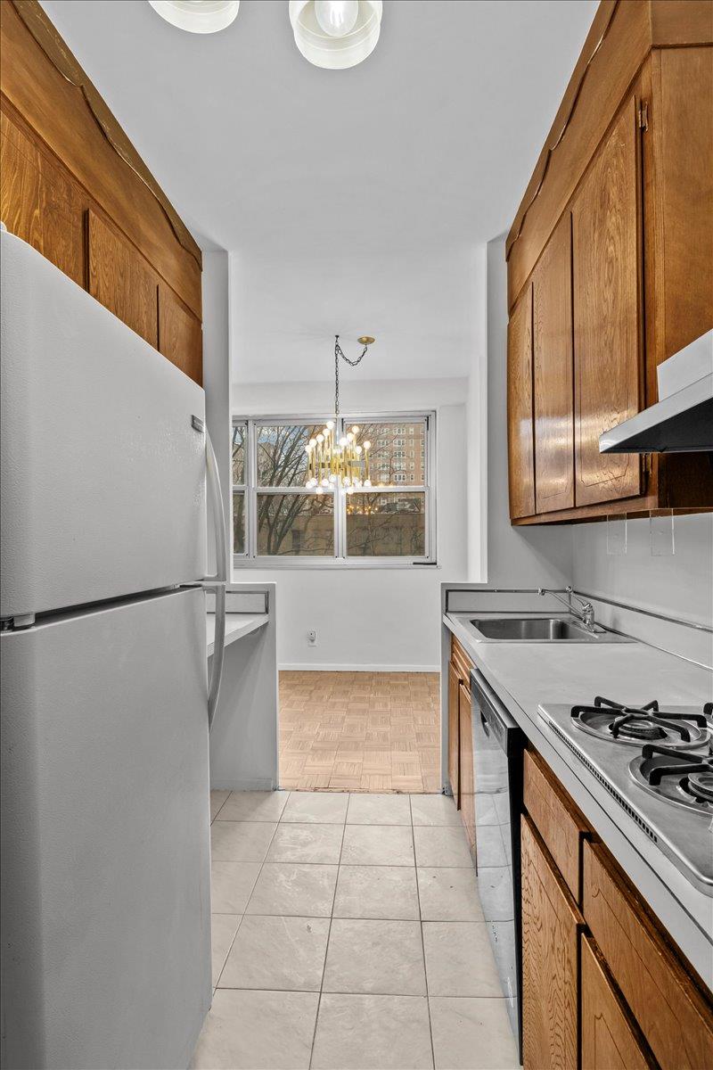 555 Kappock Street # 4H, Bronx, NY 10463
