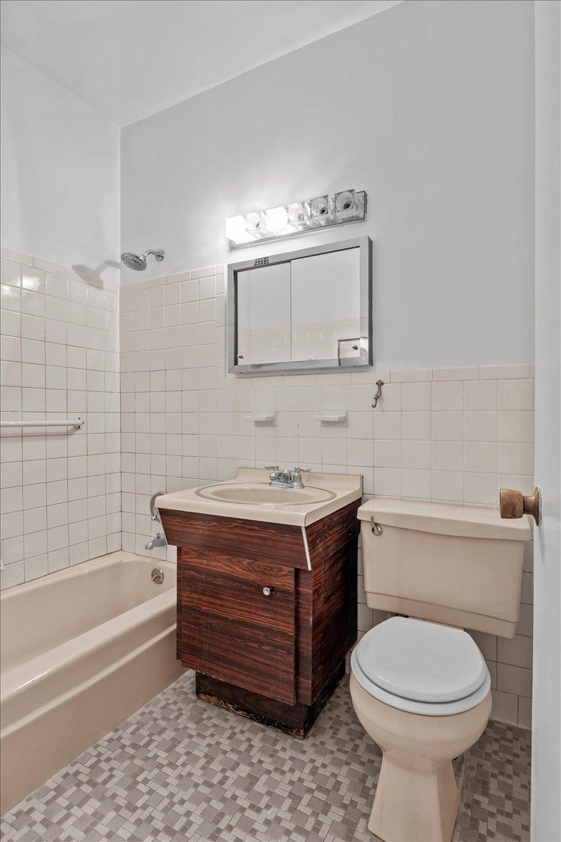 555 Kappock Street # 4H, Bronx, NY 10463