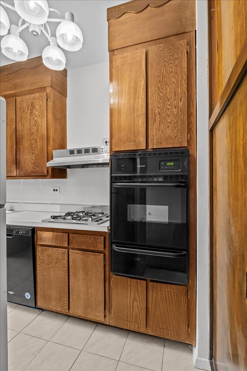 555 Kappock Street # 4H, Bronx, NY 10463