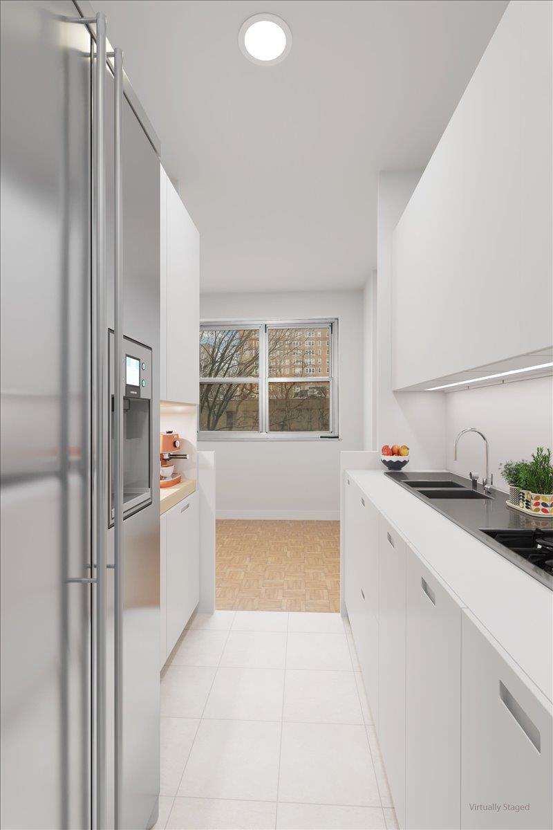 555 Kappock Street # 4H, Bronx, NY 10463