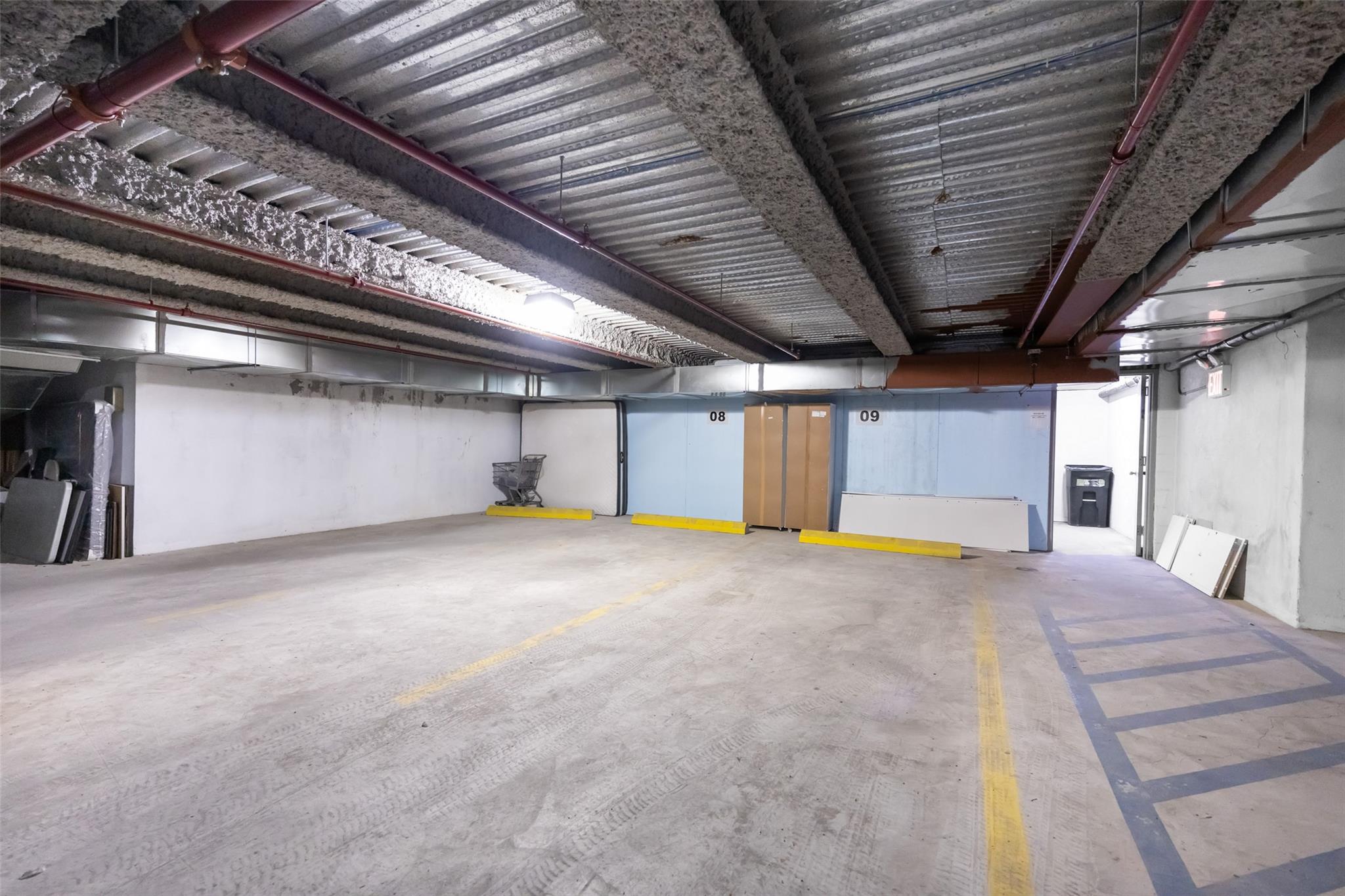 144-69 Barclay Avenue # 6C, Flushing, NY 11355
