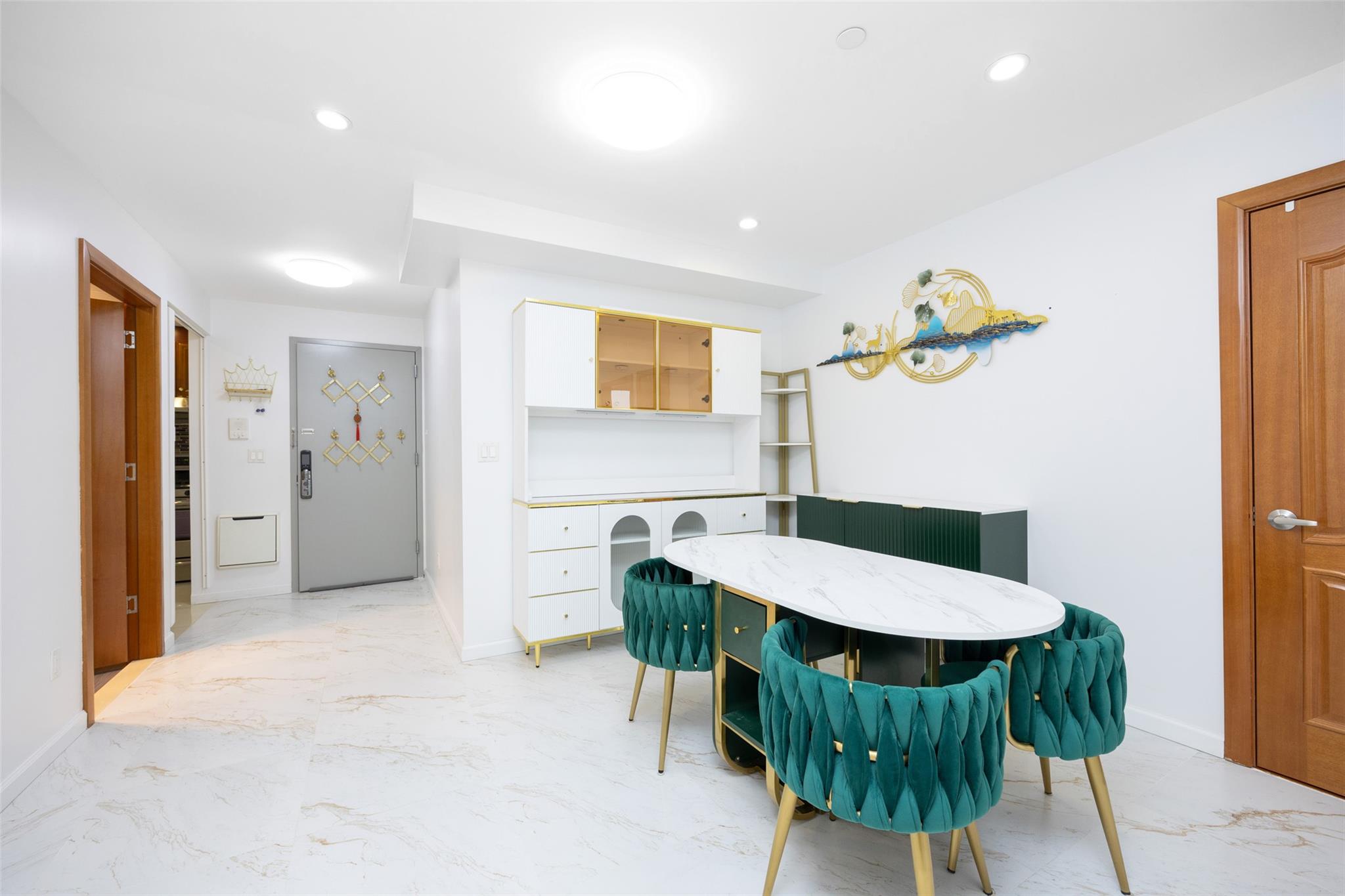 144-69 Barclay Avenue # 6C, Flushing, NY 11355
