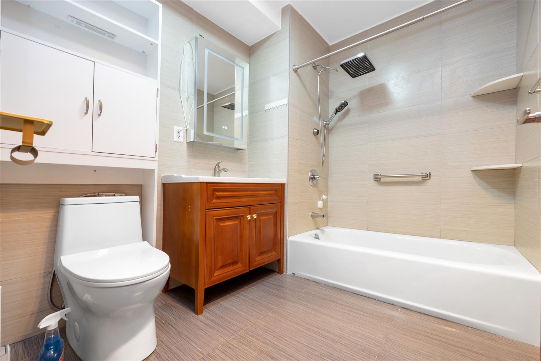 144-69 Barclay Avenue # 6C, Flushing, NY 11355
