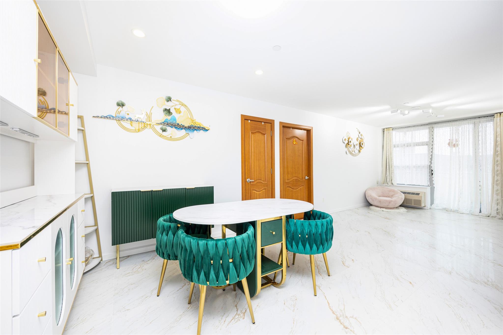 144-69 Barclay Avenue # 6C, Flushing, NY 11355
