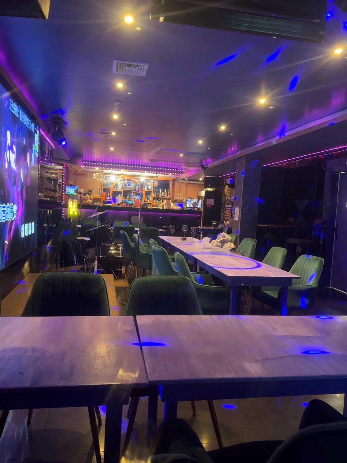 46-01 Kissena Boulevard # FL2, Flushing, NY 11355