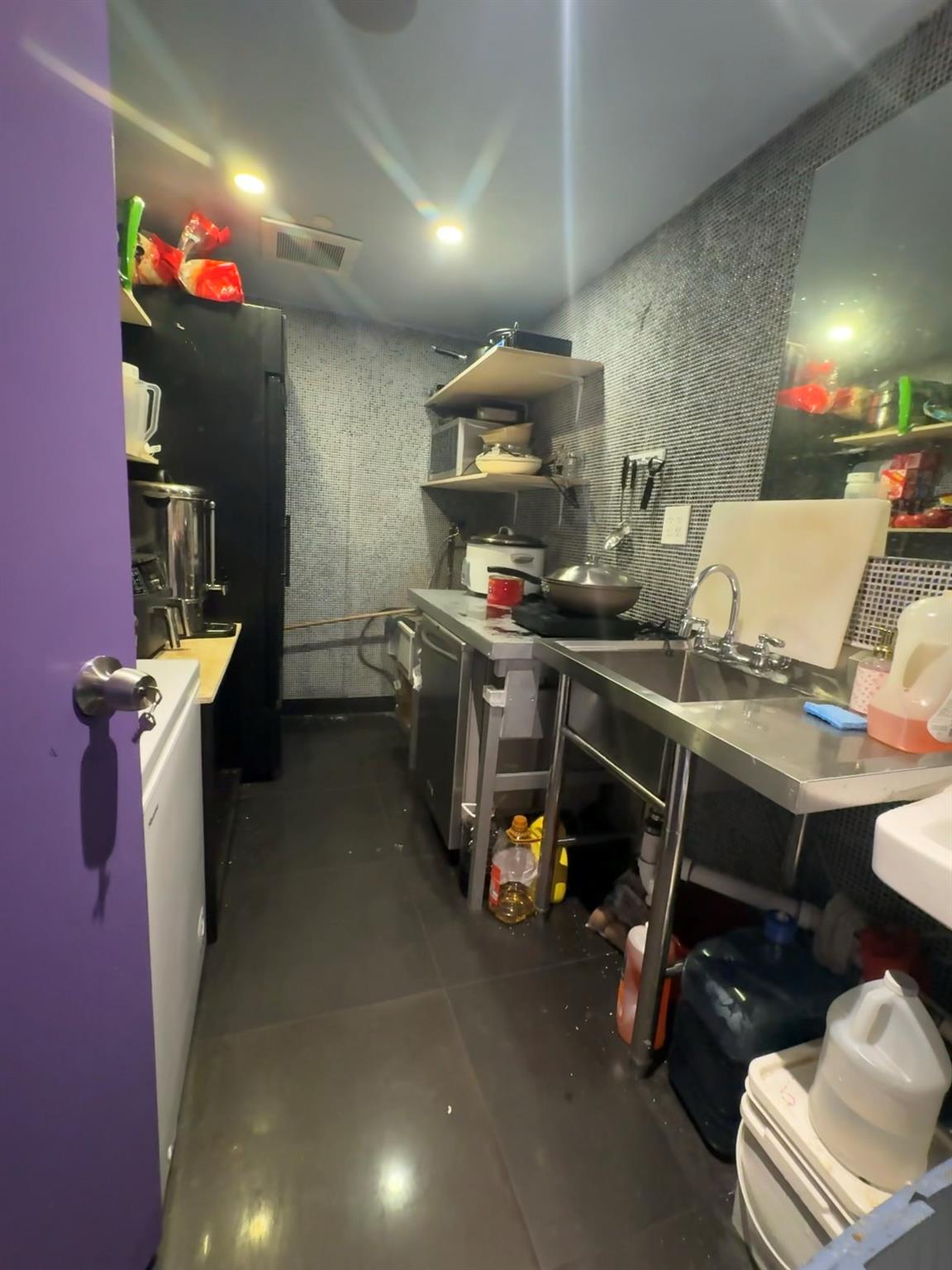 46-01 Kissena Boulevard # FL2, Flushing, NY 11355