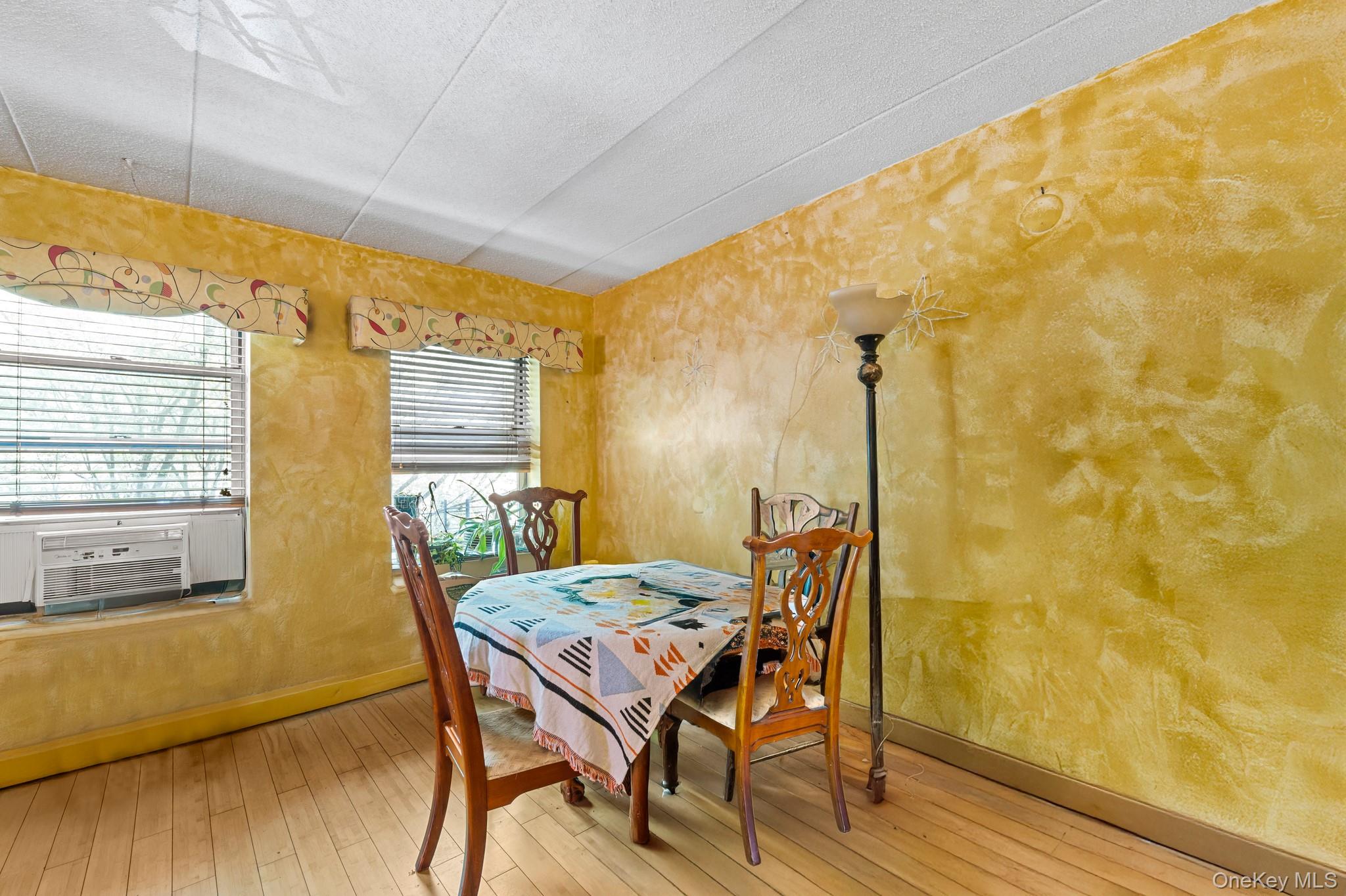 300D W 137 Street # D, New York (Manhattan), NY 10030