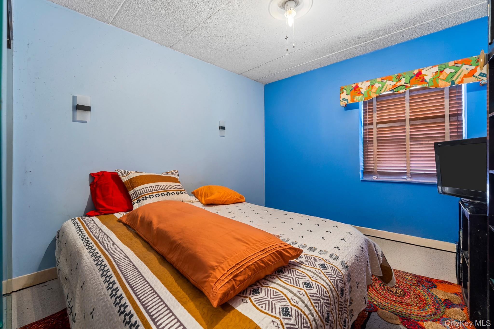 300D W 137 Street # D, New York (Manhattan), NY 10030