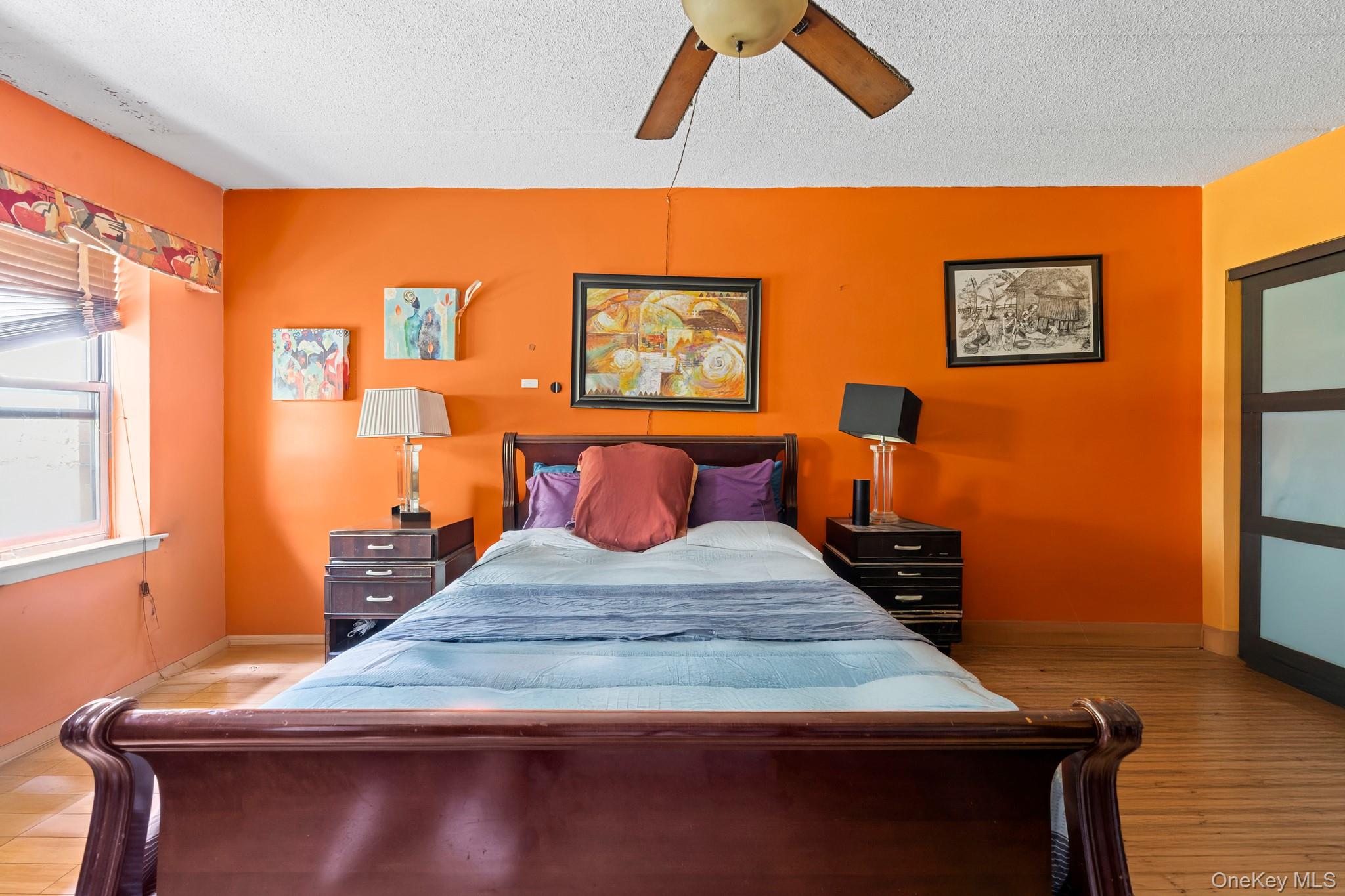 300D W 137 Street # D, New York (Manhattan), NY 10030