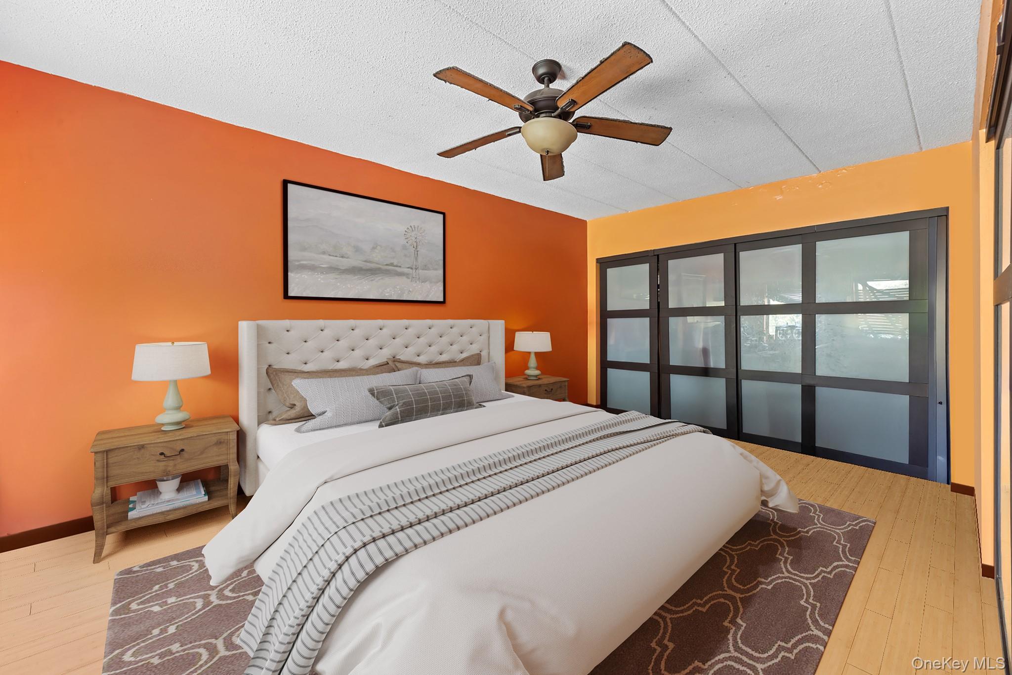 300D W 137 Street # D, New York (Manhattan), NY 10030