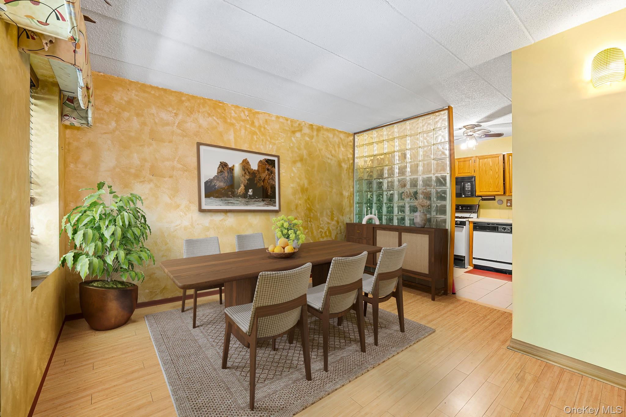 300D W 137 Street # D, New York (Manhattan), NY 10030