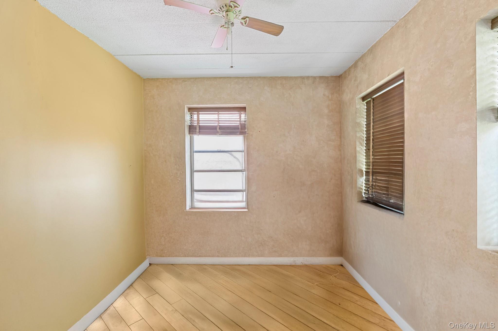 300D W 137 Street # D, New York (Manhattan), NY 10030