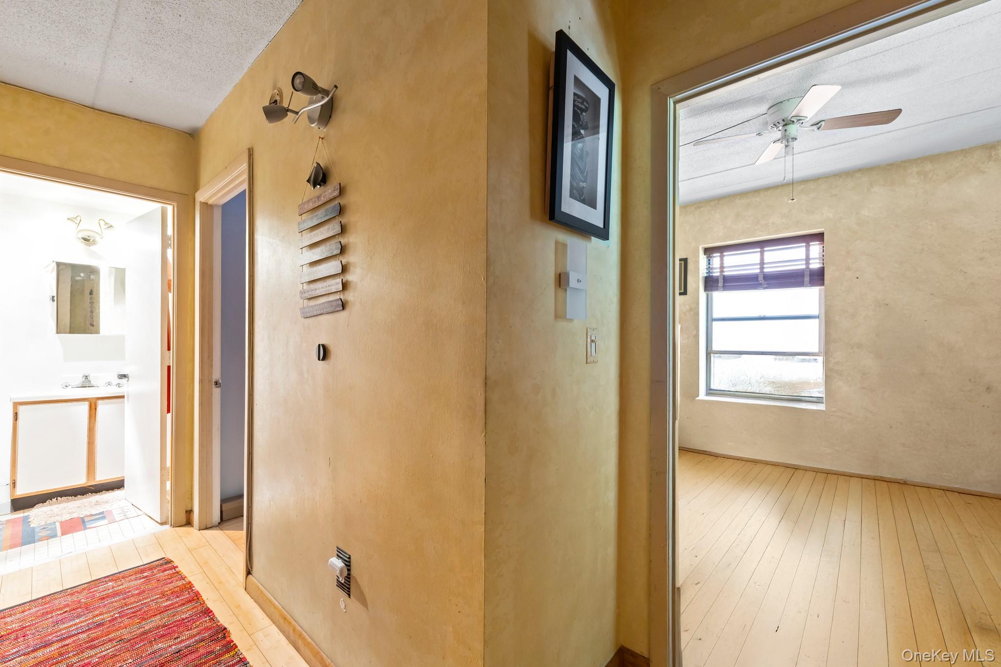 300D W 137 Street # D, New York (Manhattan), NY 10030