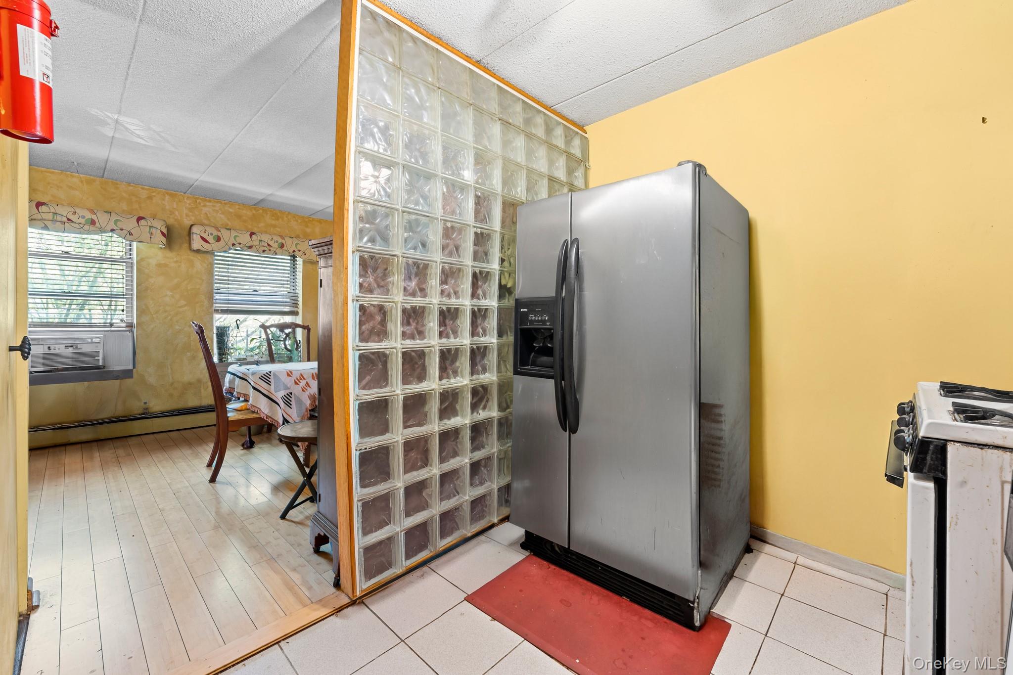 300D W 137 Street # D, New York (Manhattan), NY 10030