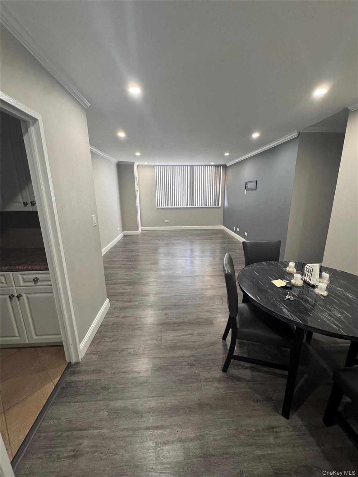 269-10 GRAND CENTRAL PARKWAY # 2C, Floral Park, NY 11005