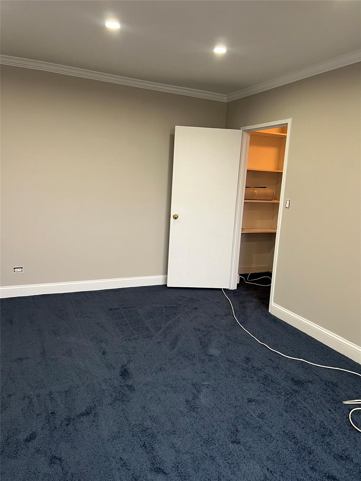 269-10 GRAND CENTRAL PARKWAY # 2C, Floral Park, NY 11005