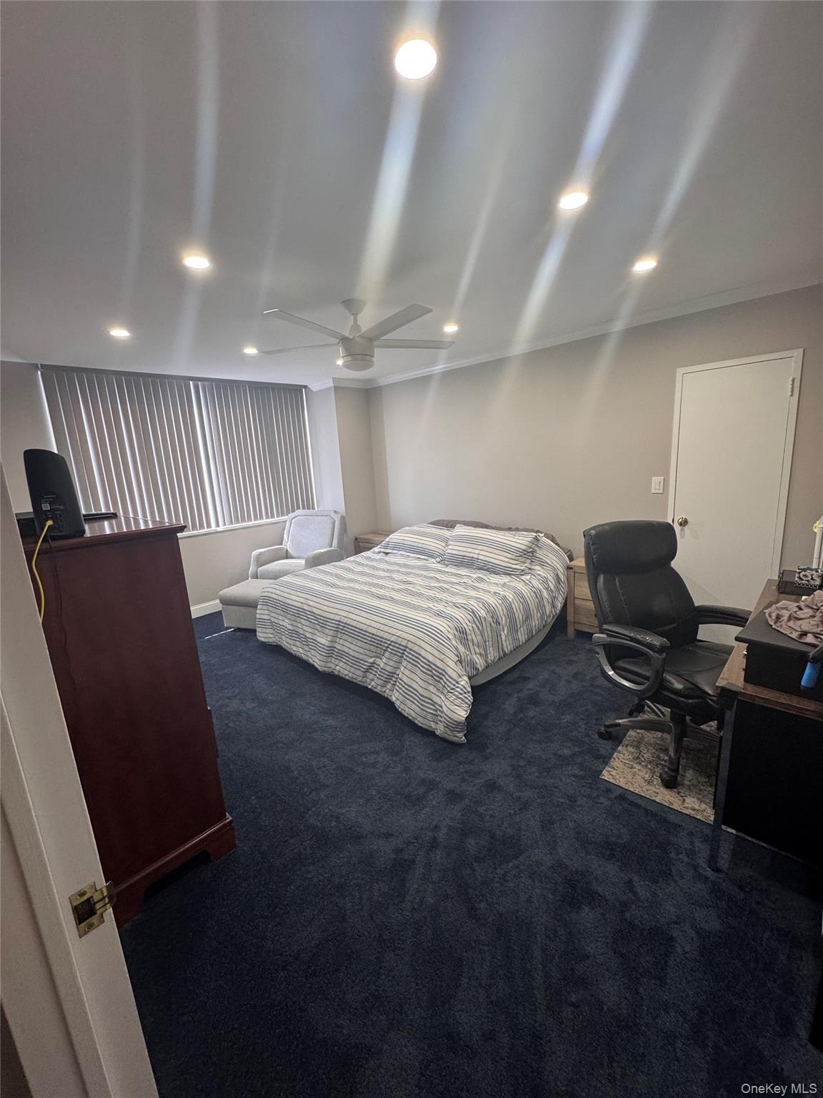 269-10 GRAND CENTRAL PARKWAY # 2C, Floral Park, NY 11005