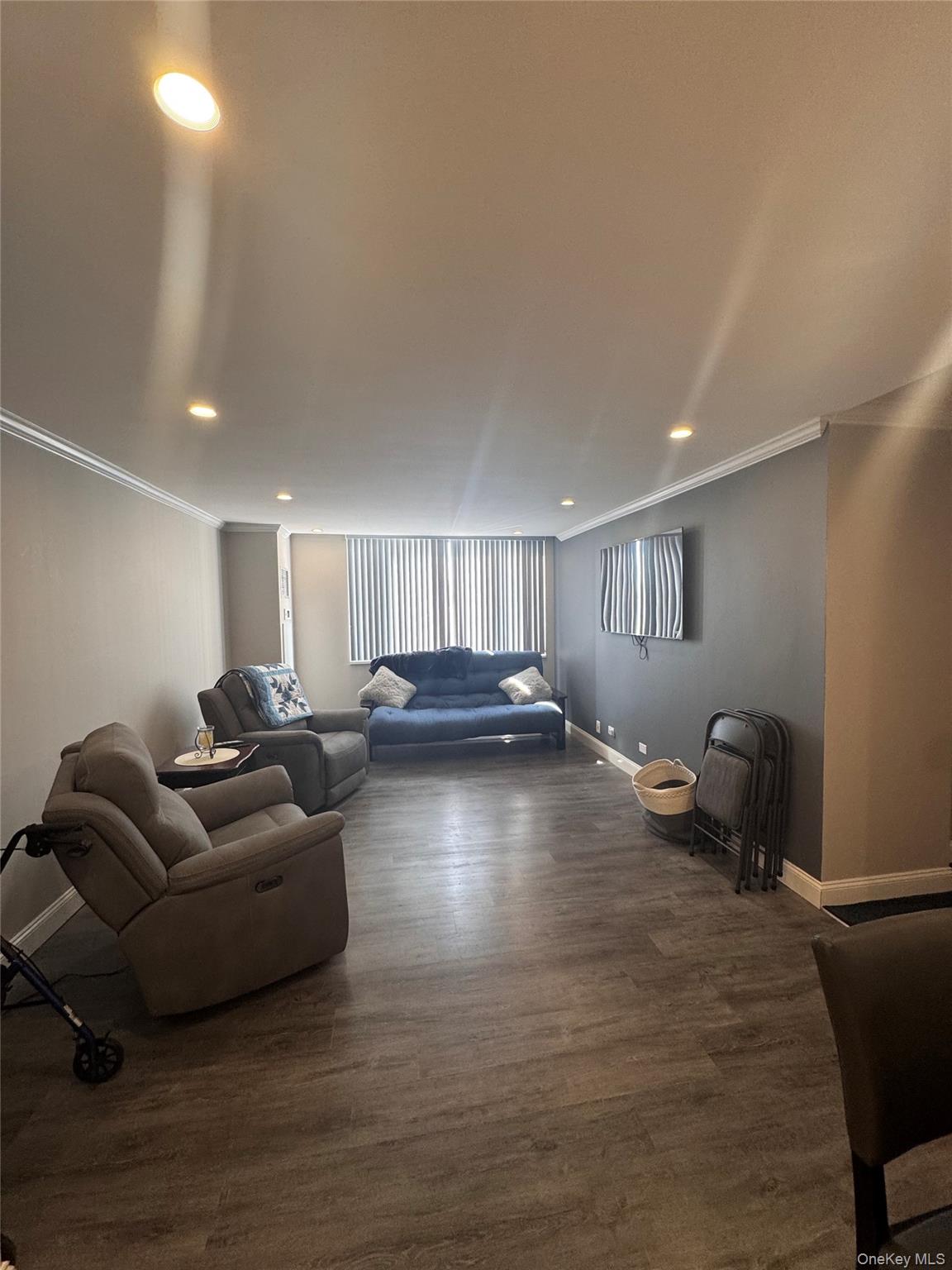 269-10 GRAND CENTRAL PARKWAY # 2C, Floral Park, NY 11005