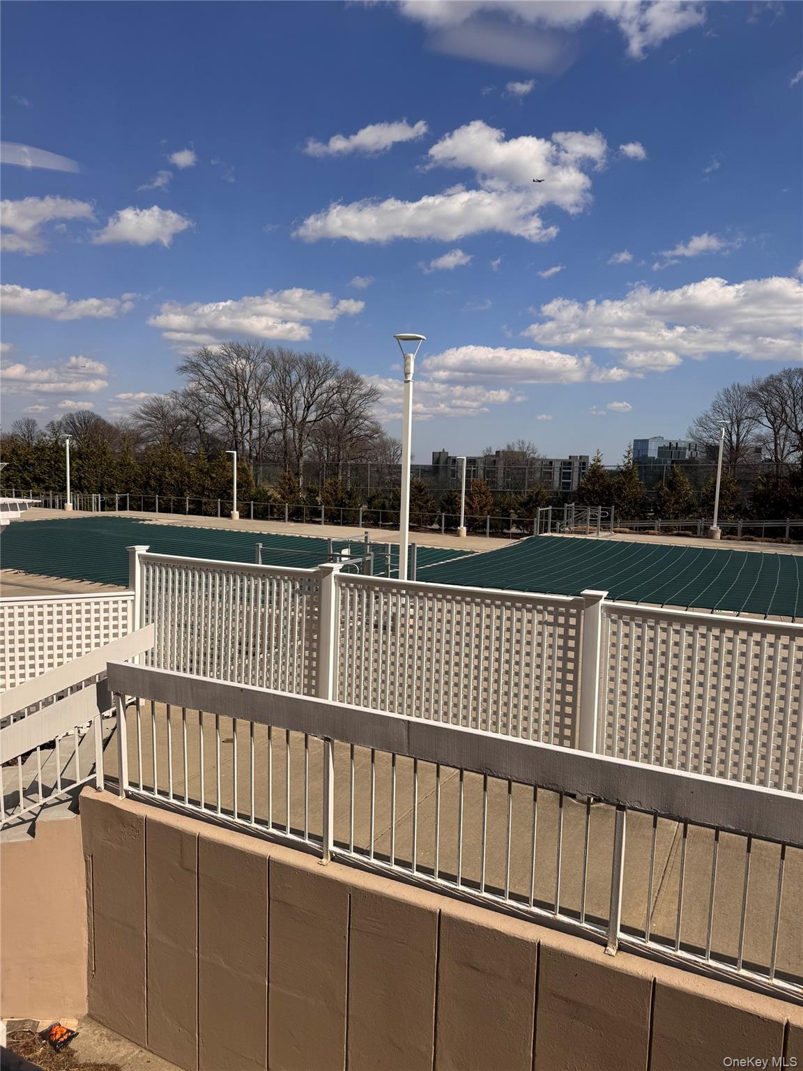 269-10 GRAND CENTRAL PARKWAY # 2C, Floral Park, NY 11005