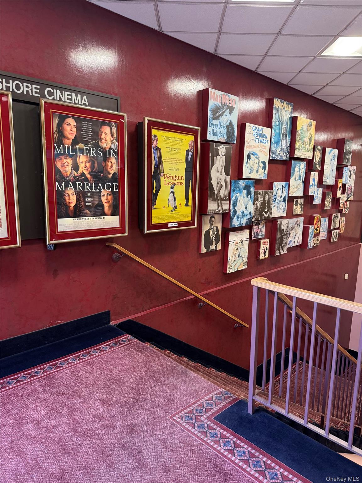 269-10 GRAND CENTRAL PARKWAY # 2C, Floral Park, NY 11005