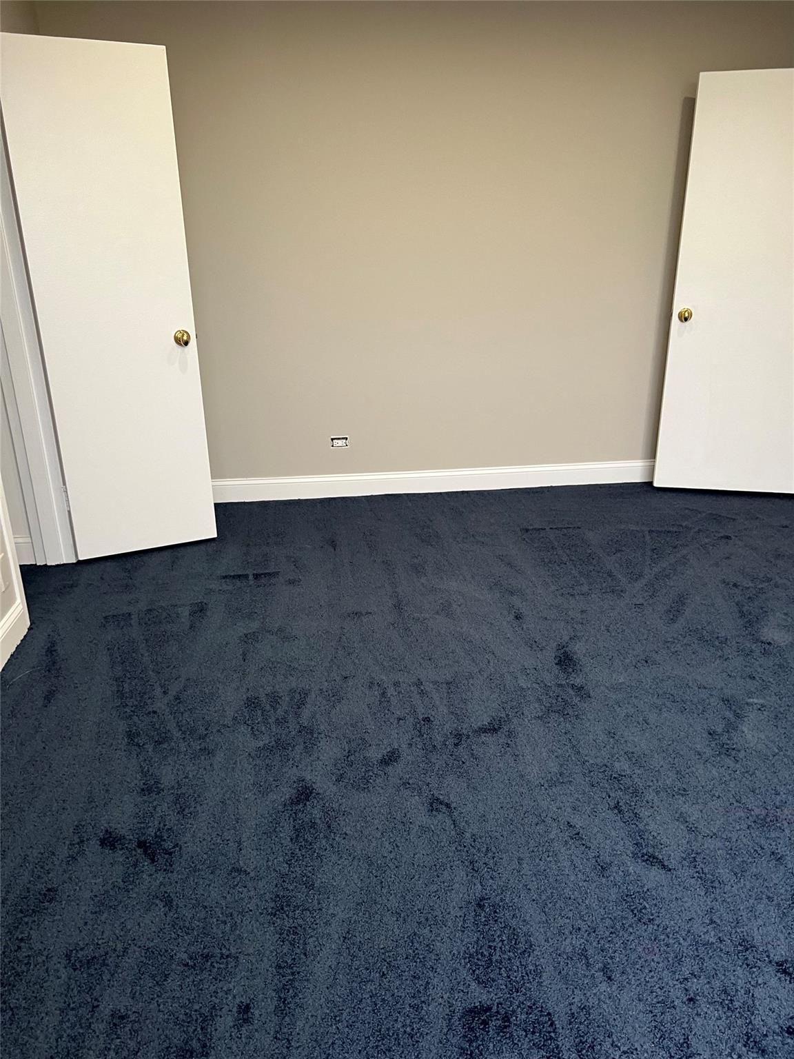 269-10 GRAND CENTRAL PARKWAY # 2C, Floral Park, NY 11005
