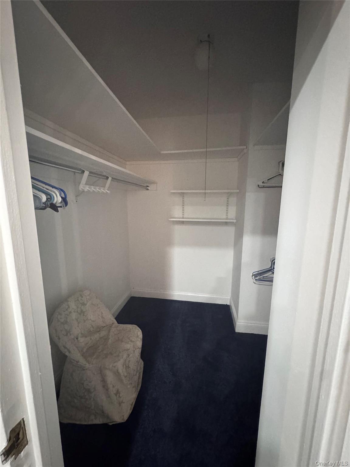 269-10 GRAND CENTRAL PARKWAY # 2C, Floral Park, NY 11005