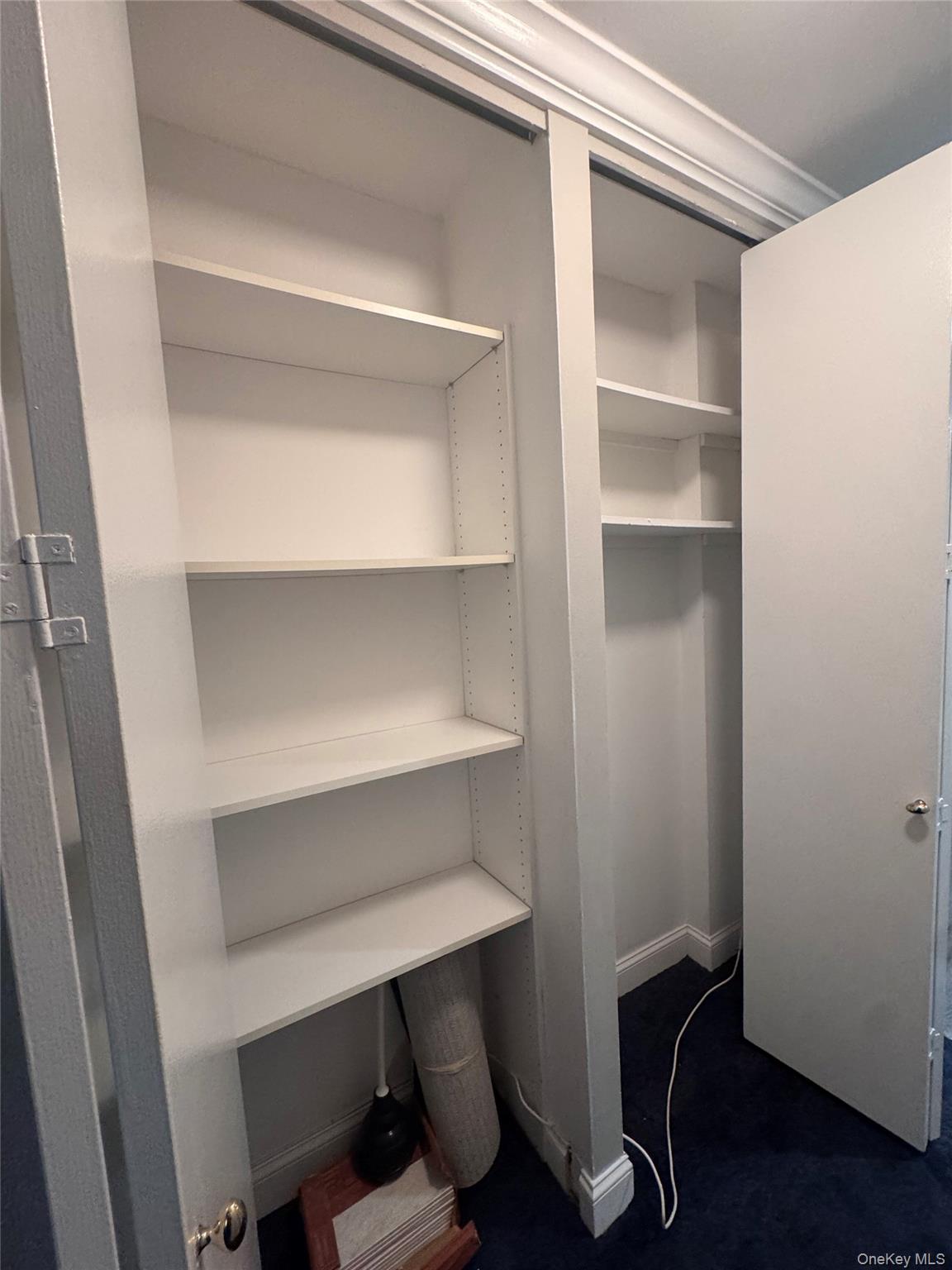 269-10 GRAND CENTRAL PARKWAY # 2C, Floral Park, NY 11005