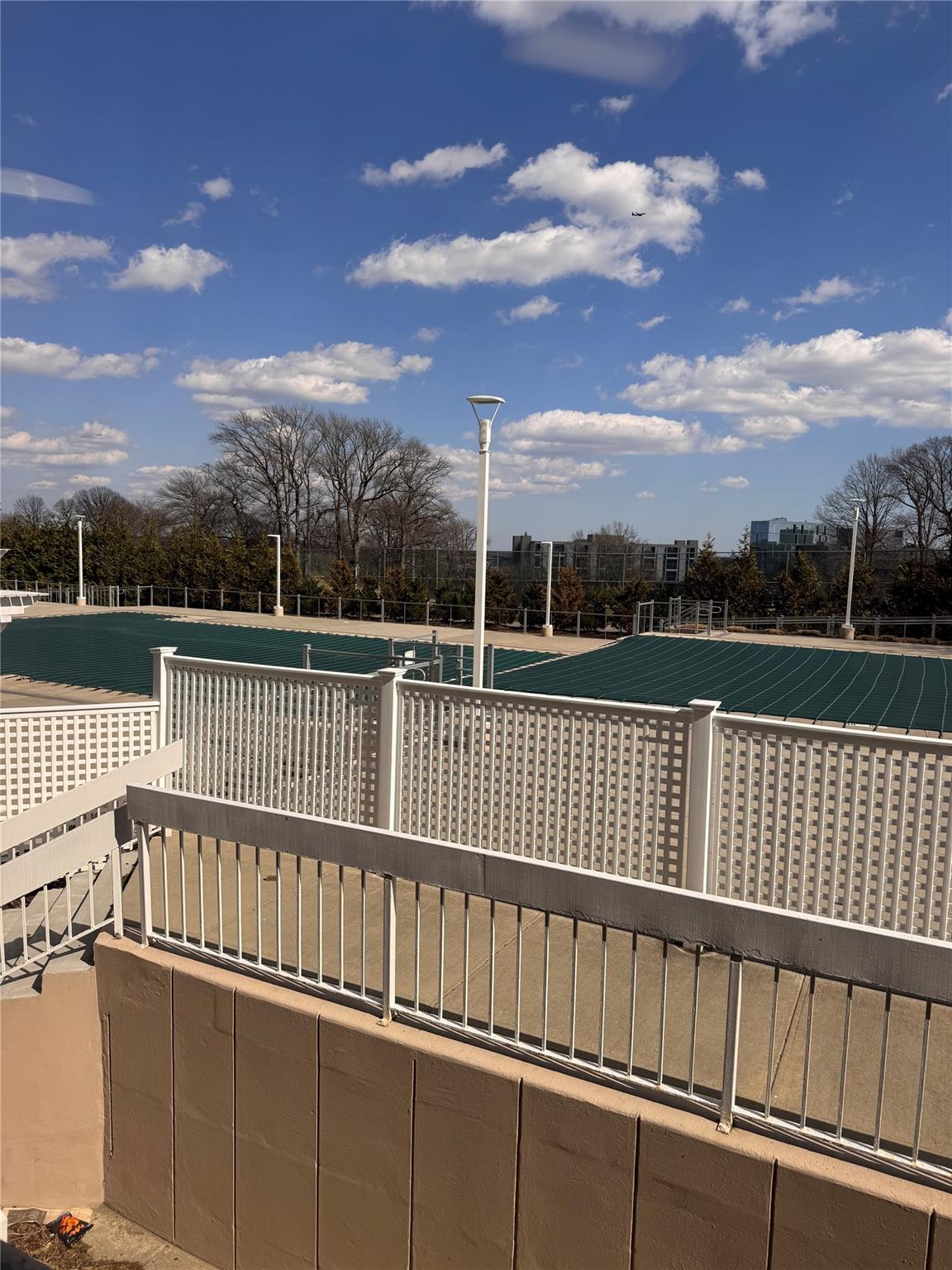 269-10 GRAND CENTRAL PARKWAY # 2C, Floral Park, NY 11005