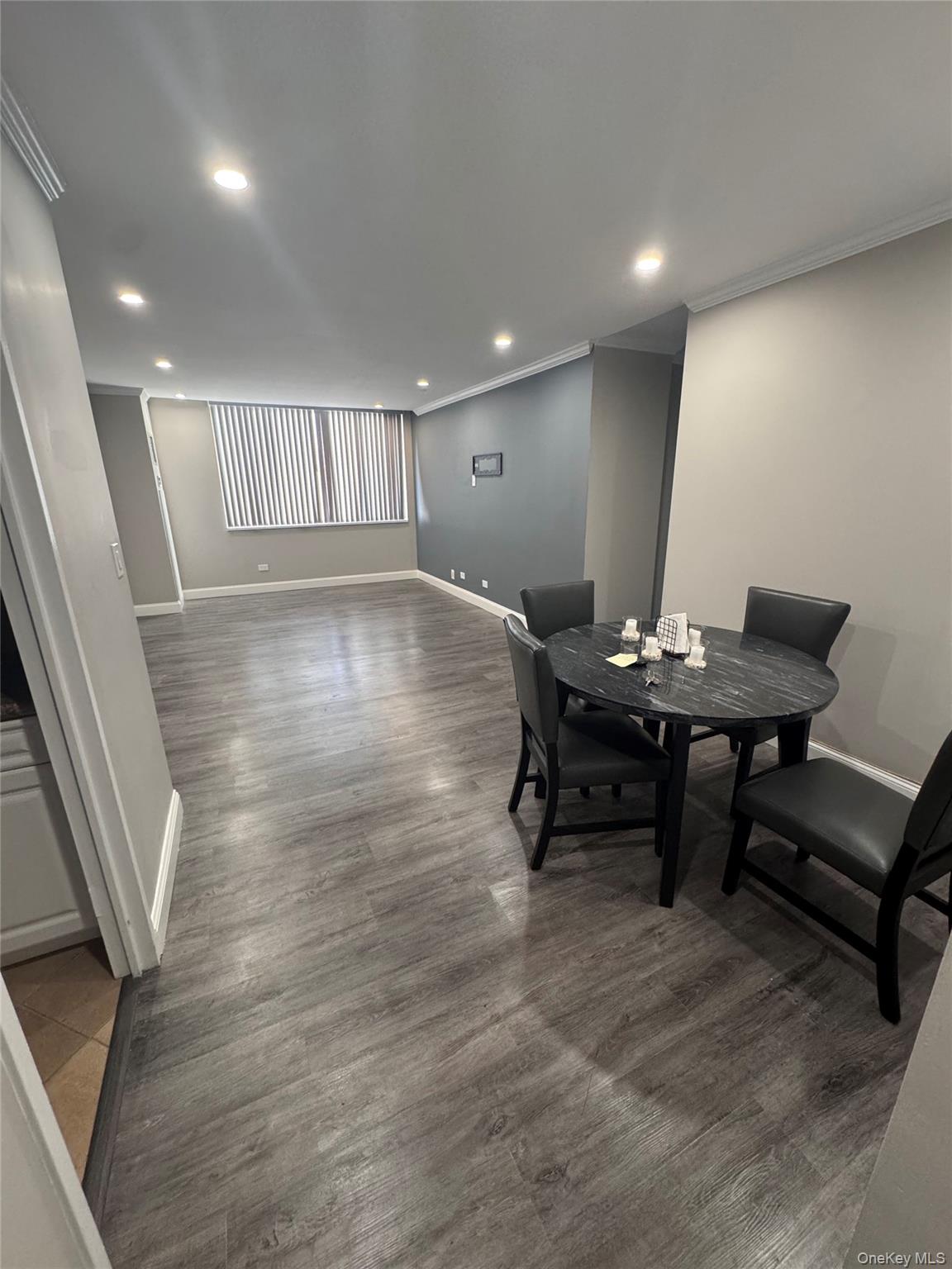 269-10 GRAND CENTRAL PARKWAY # 2C, Floral Park, NY 11005