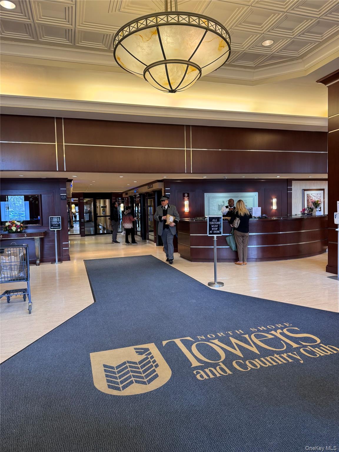 269-10 GRAND CENTRAL PARKWAY # 2C, Floral Park, NY 11005