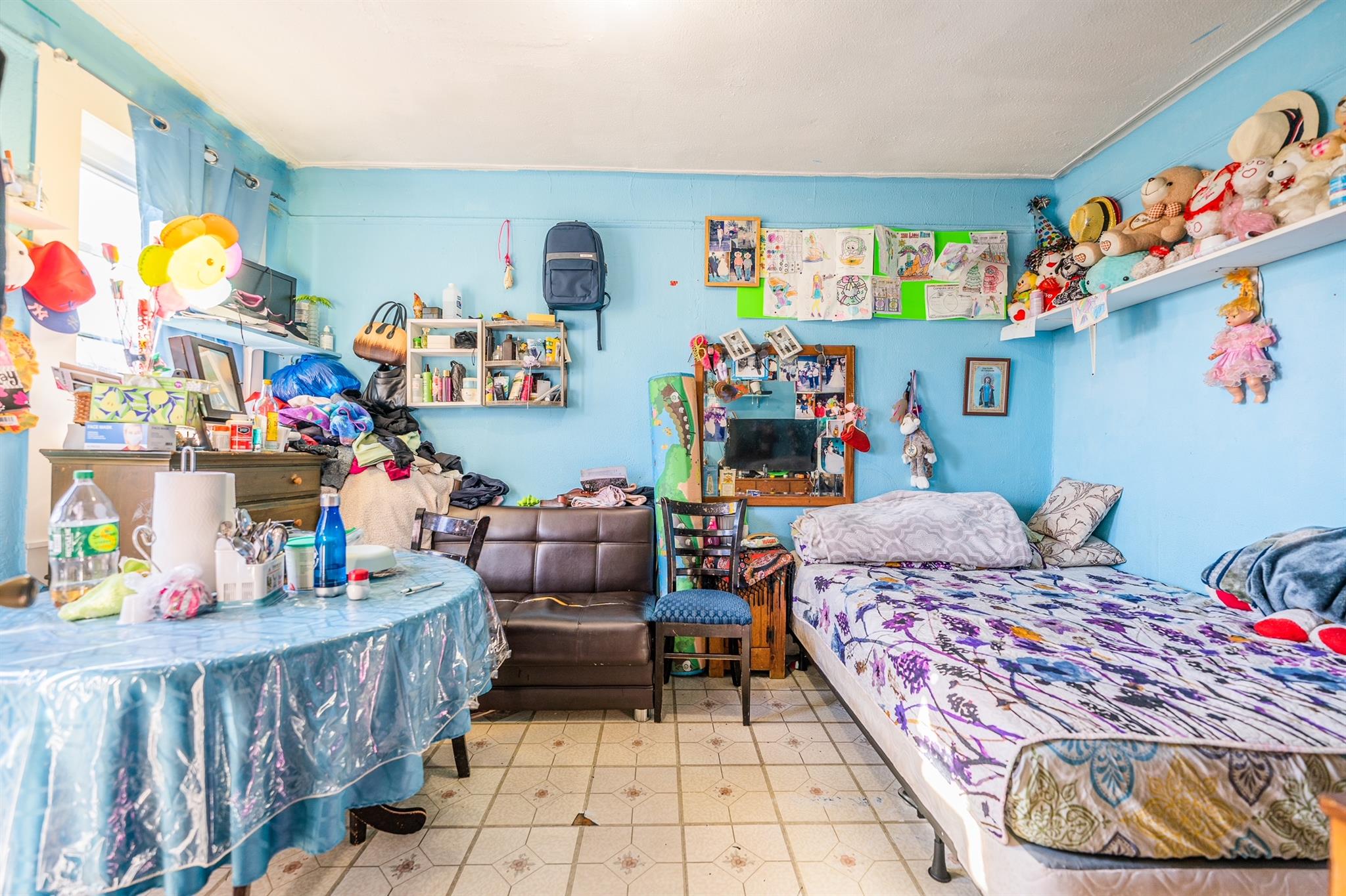 110-10 34th Avenue, Corona, NY 11368