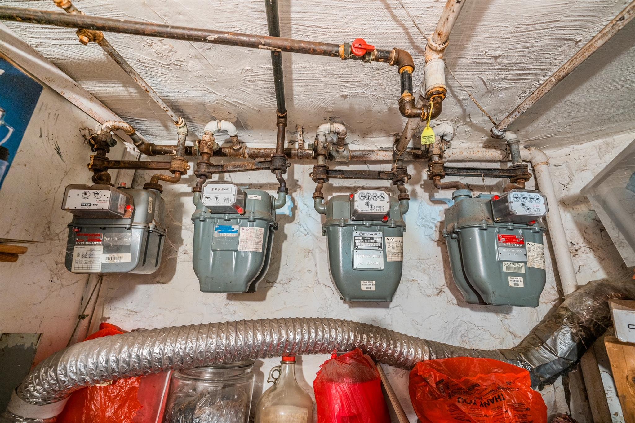 110-10 34th Avenue, Corona, NY 11368