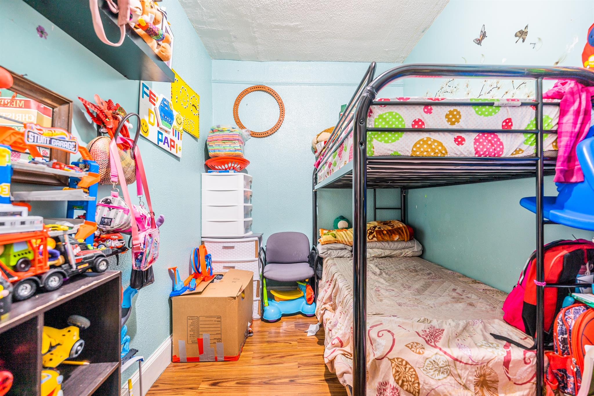 110-10 34th Avenue, Corona, NY 11368