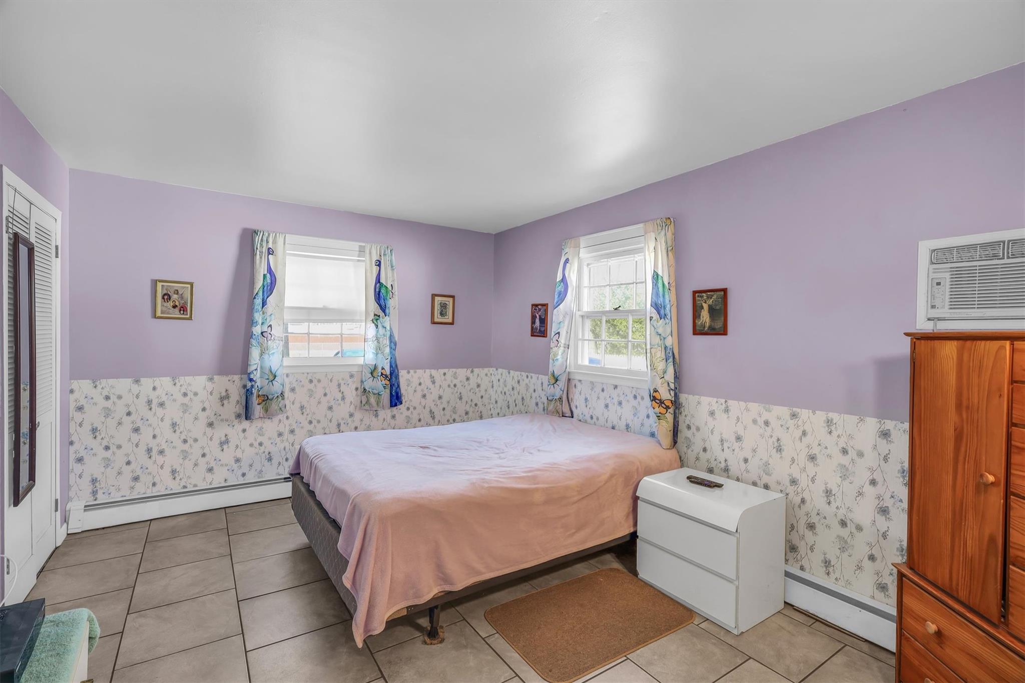 336 Auborn Avenue, Shirley, NY 11967